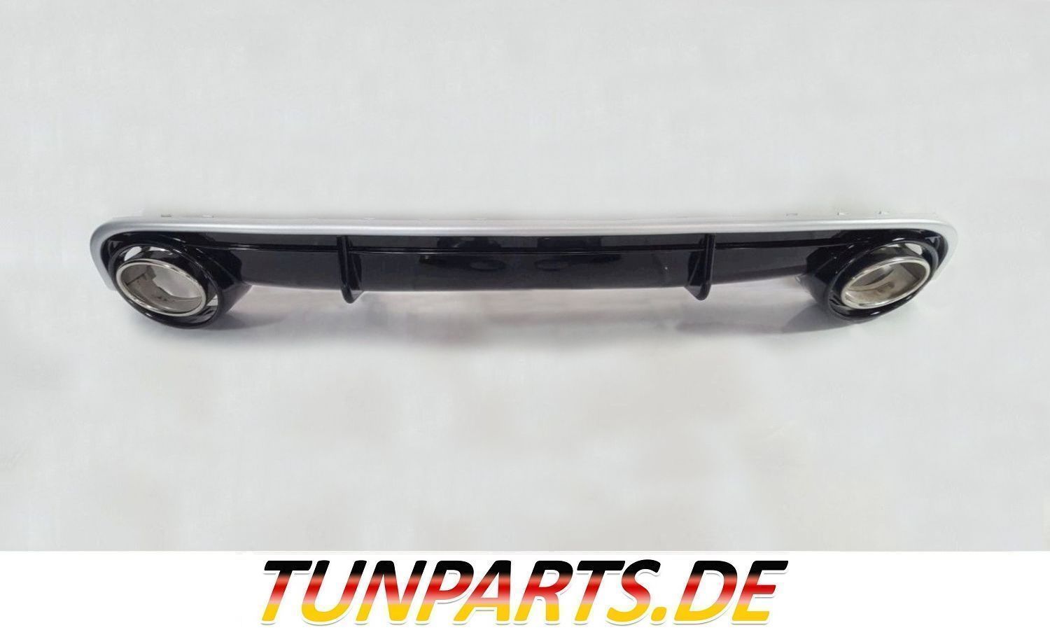10711_1 RS7 Look Diffuser